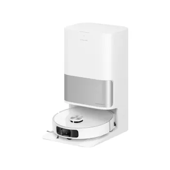 Hovedbilde Dreame L10S Ultra Gen 2