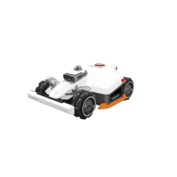 Hovedbilde Luba Mammotion