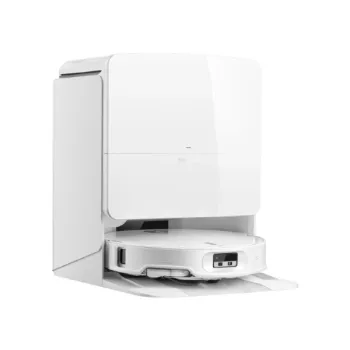 Hovedbilde Roborock Edge 2 Pro
