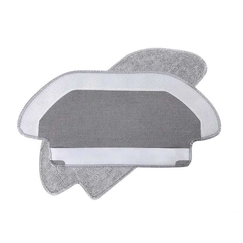 Mopper til Xiaomi S10