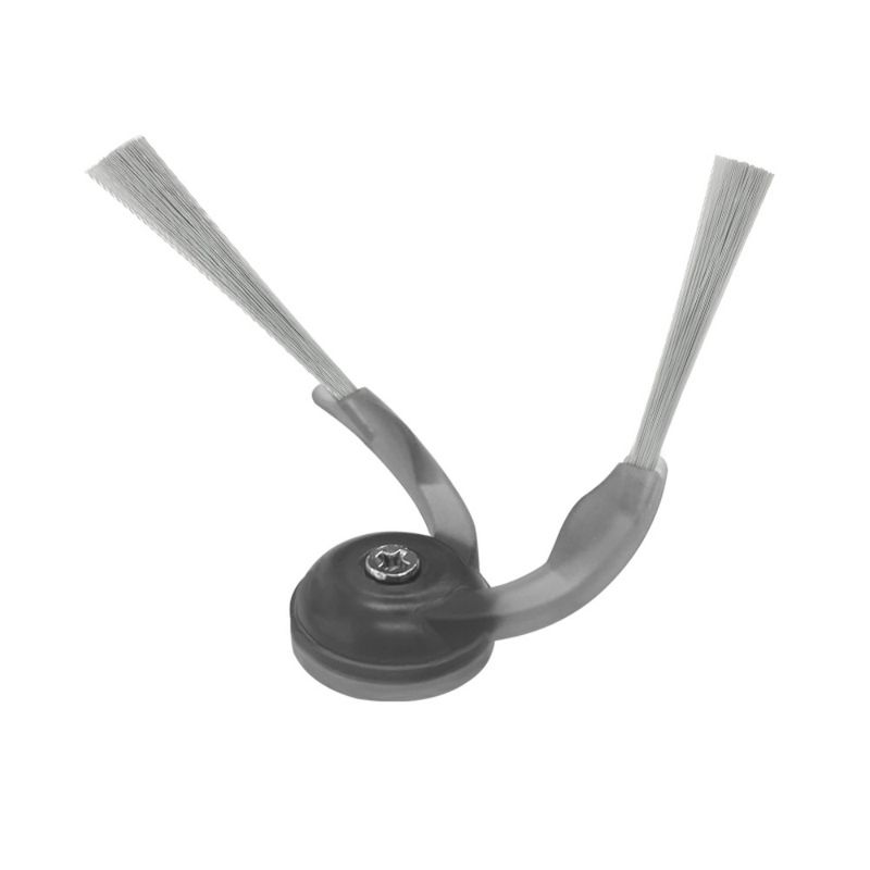 Roborock Q10 VF+ vedlikeholdssett u/ mop