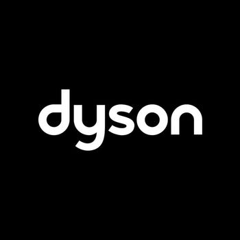 Hovedbilde Dyson