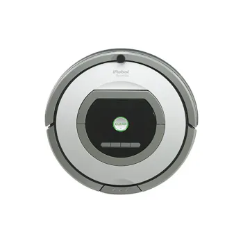 Hovedbilde 700- serien