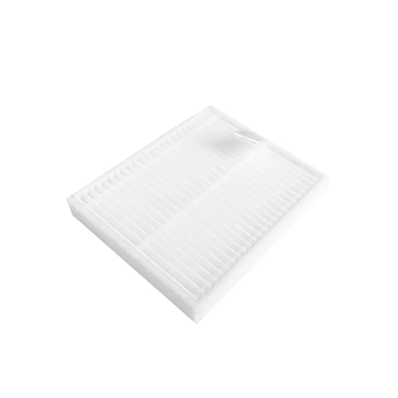 iRobot Roomba Combo Essential 2 Vedlikeholdssett 