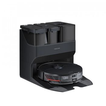 Hovedbilde Roborock S7 Max V Ultra