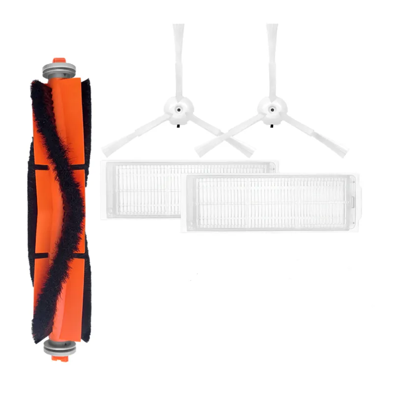 Xiaomi Mi Robot Vacuum Mop 2 Pro