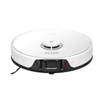 Hovedbilde Roborock S8 / S8 +