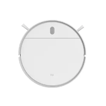 Hovedbilde Xiaomi Mi Robot Vacuum Mop Essential