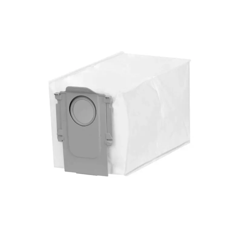 Roborock Q Revo S Vedlikeholdssett m/ støvsugerposer