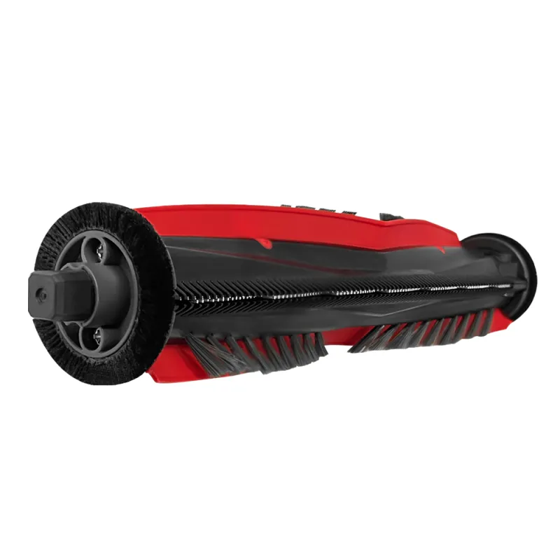 Hovedbørste Roborock Z70