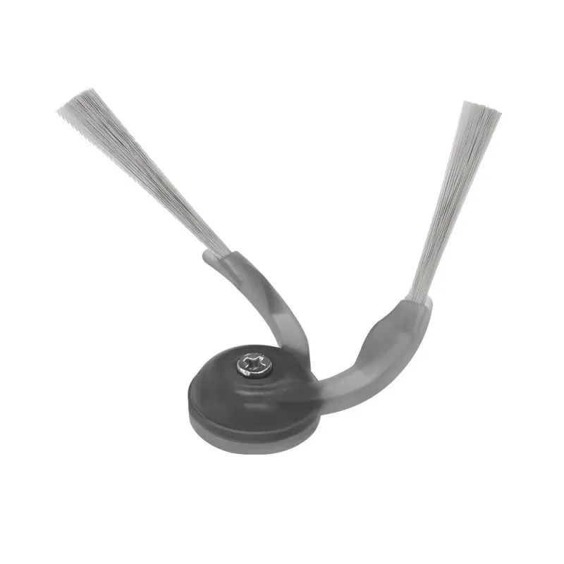 Roborock Z70 Vedlikeholdsett m/Poser / Uten hovedbørste