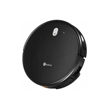 Hovedbilde Neatsvor X520