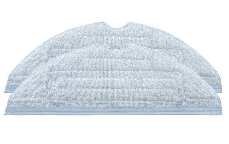 Roborock S7 Vedlikeholdssett u/børste