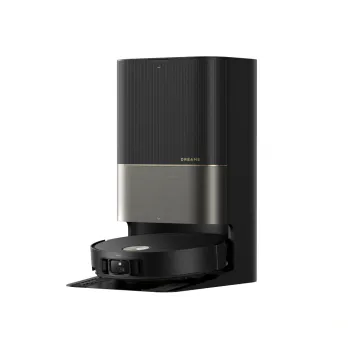 Hovedbilde Dreame X50 Ultra