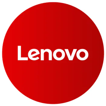 Hovedbilde Lenovo