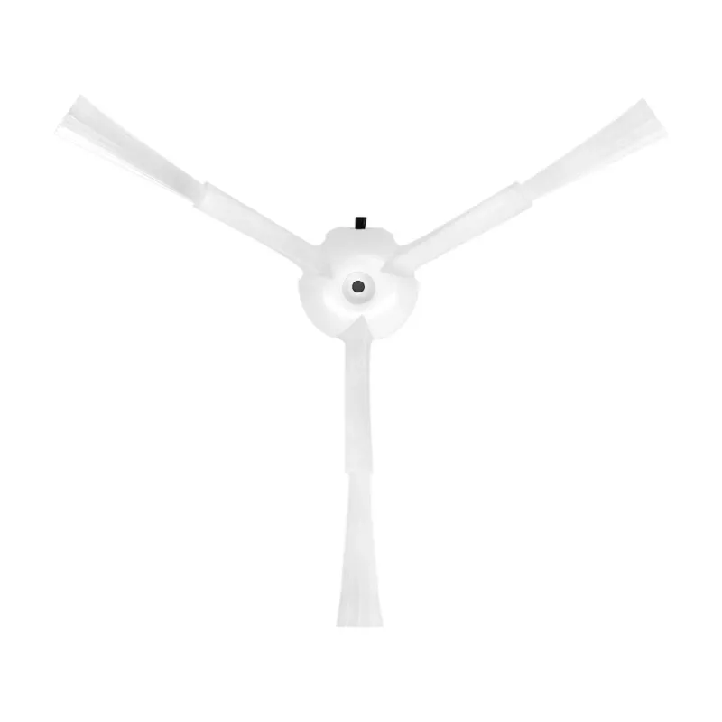 Vedlikeholdssett til Xiaomi Mi Robot Vacuum Mop 2 Pro / mopper