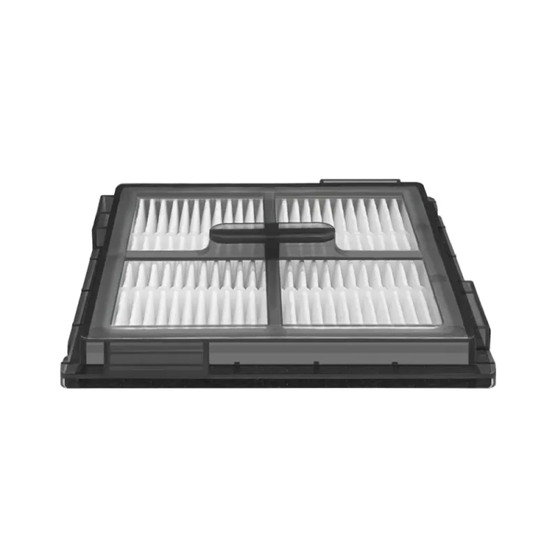 Roborock Q10 VF+ vedlikeholdssett m/ poser