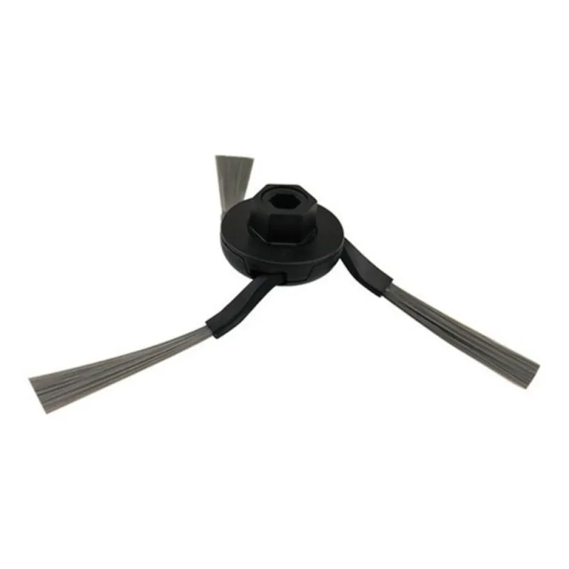 Dreame X40 Ultra Sidebørster 