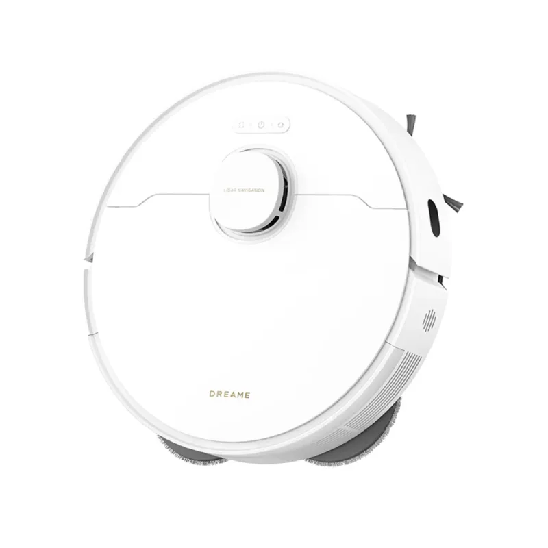 Dreame L10s Pro Gen 2