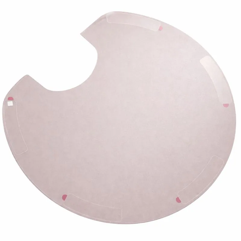 Org. Roborock fuktsikker matte