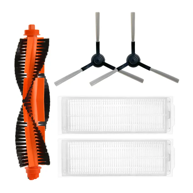 Hovedbilde Xiaomi Mi Robot Vacuum Mop Pro Vedlikeholdsett