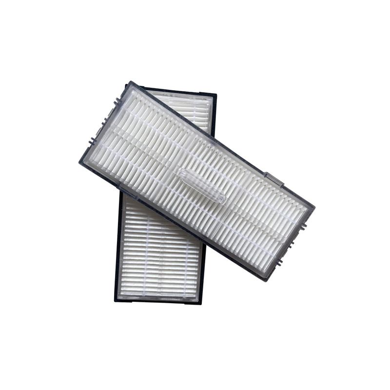 Roborock S7 Vedlikeholdssett u/børste