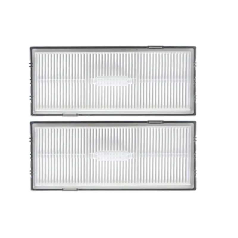 Xiaomi Roborock S7 MaxV Ultra vedlikeholdsset m/mop