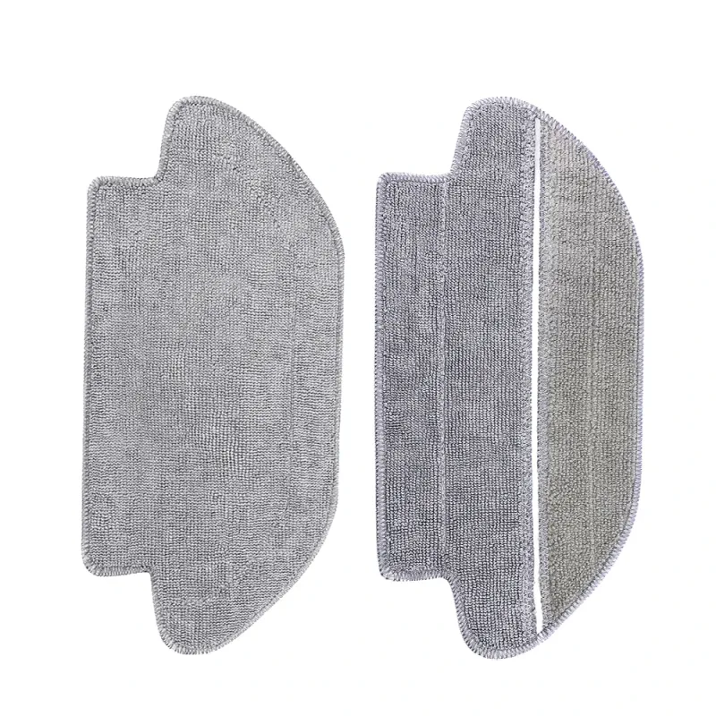 Mopper til Xiaomi Mi Robot Vacuum Mop Pro