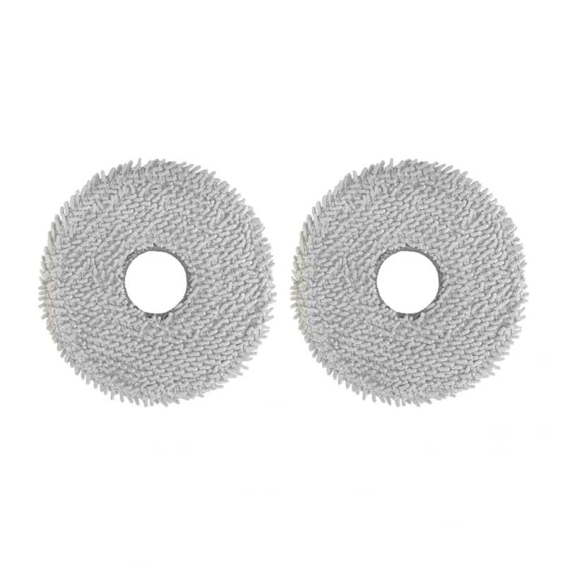 Mopper til Xiaomi X20+