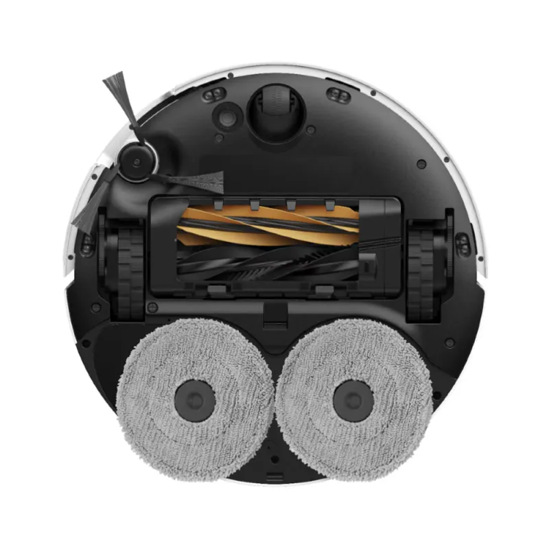 Dreame L50 Pro Ultra