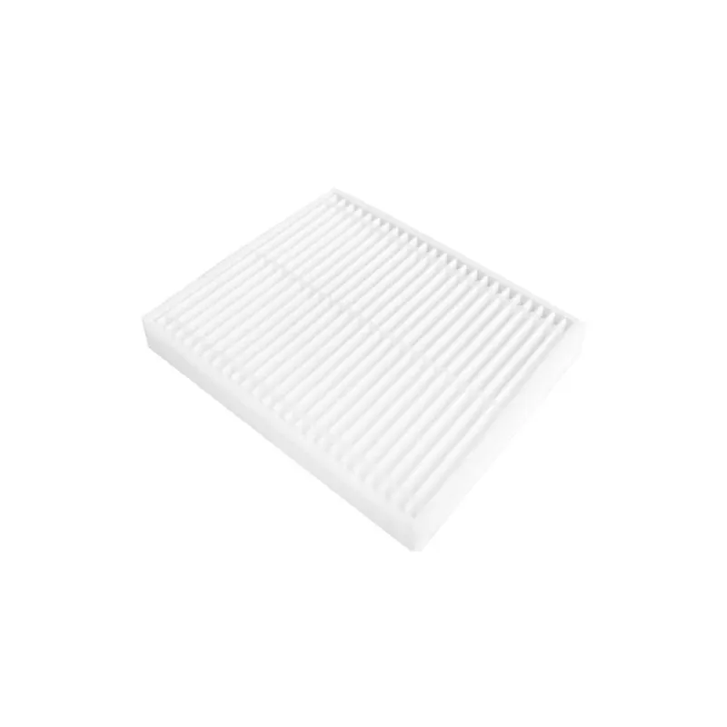 Roborock Q7 TF – Vedlikeholdssett m/ poser