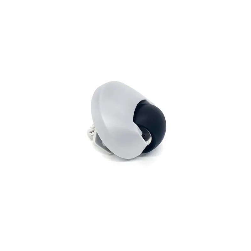 Forhjul til Xiaomi Roborock