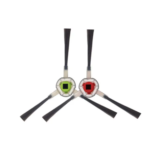Hovedbilde Sidebørster til iRobot Roomba Combo R113840