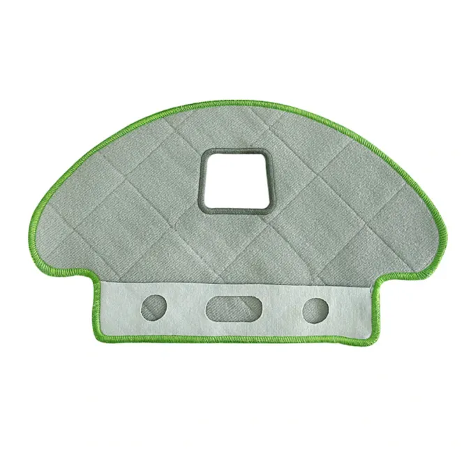 Hovedbilde Mopper til iRobot Roomba Combo R113840