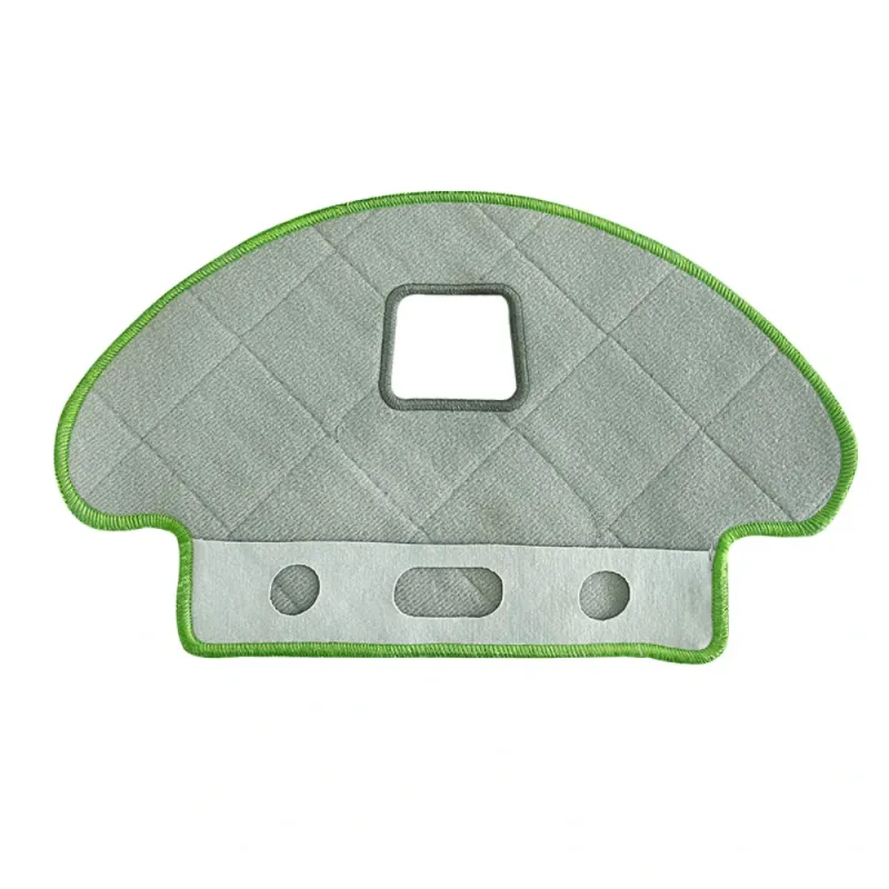 Mopper til iRobot Roomba Combo R113840