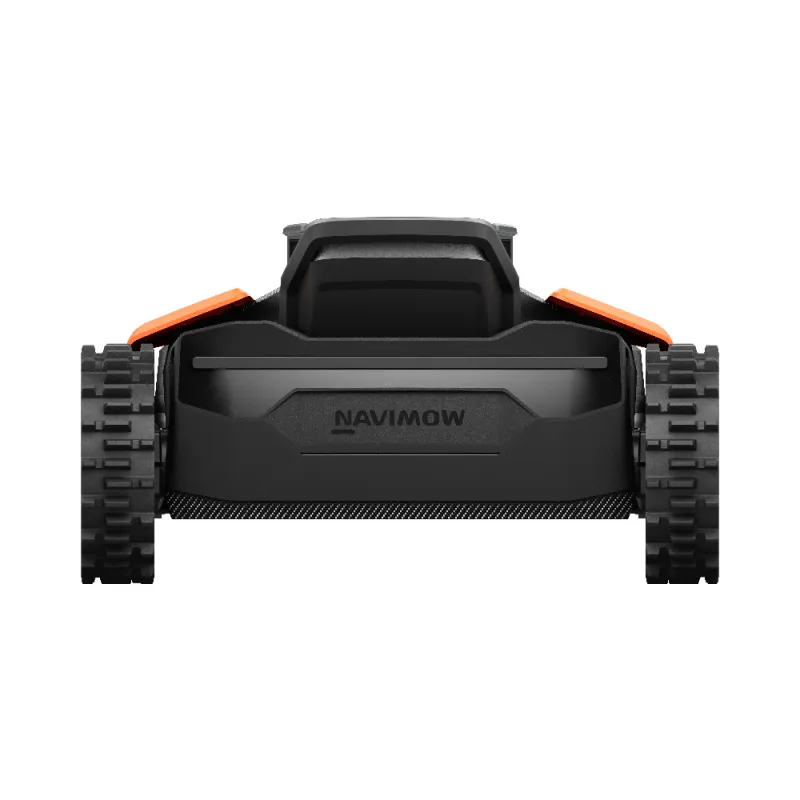 Segway Navimow Terranox CM240M1