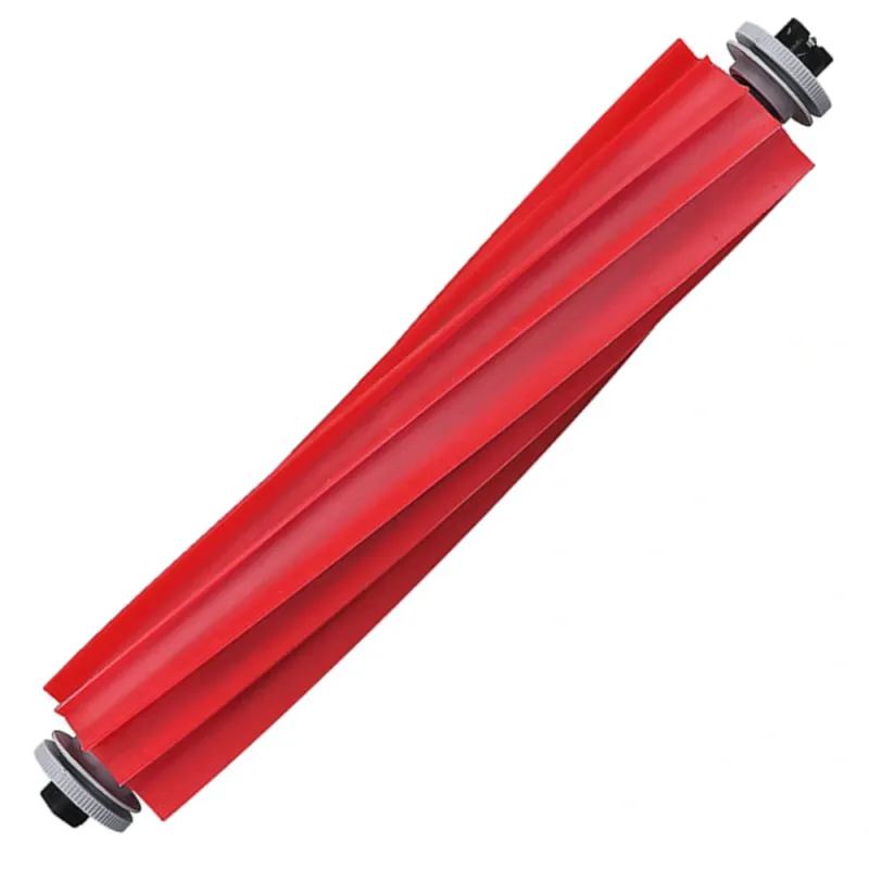 Xiaomi Roborock Q7 og Q7 MAX vedlikeholdssett med mop