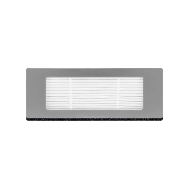 Filter til iRobot Roomba Combo R113840