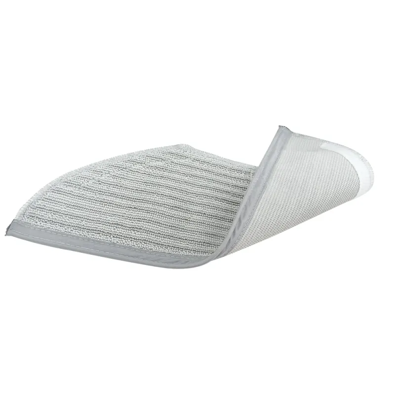 Mopper til Xiaomi Mi Robot Vacuum Mop Essential