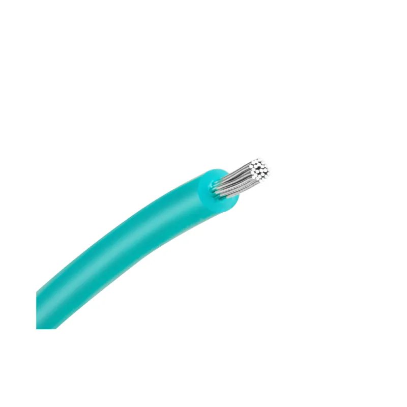 Begrensningskabel til robotgressklipper – 100 m