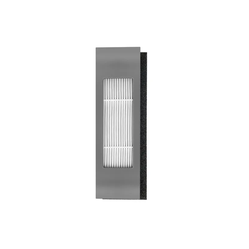Ecovacs T9 Aivi vedlikeholdssett 