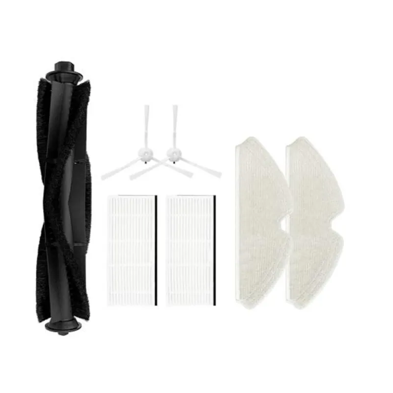 Lenovo T1s Vedlikeholdssett m/ mopp