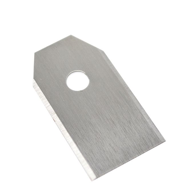 Hovedbilde Kniver til Husqvarna Robotgressklipper - 18 stk