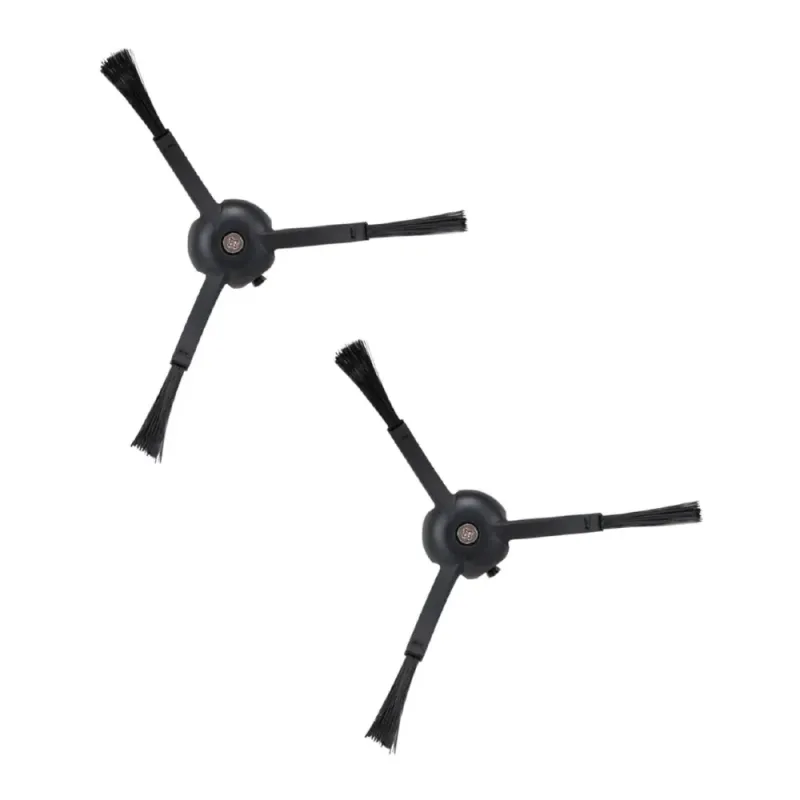 Roborock S8 MaxV Ultra Vedlikeholdsett 