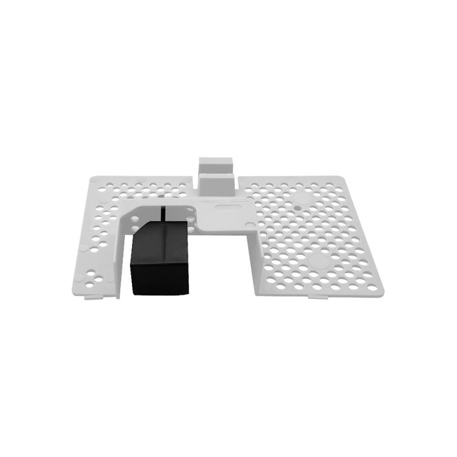 Hovedbilde Vanntankfilter Roborock Qrevo Master