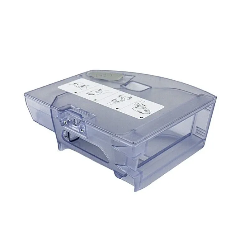 Vanntank / Støvboks til Roborock Q7 Max