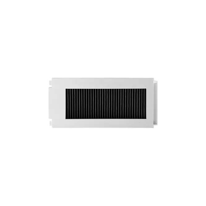 Hovedbilde Ecovacs Deebot N30 Vedlikeholdsett m/Poser