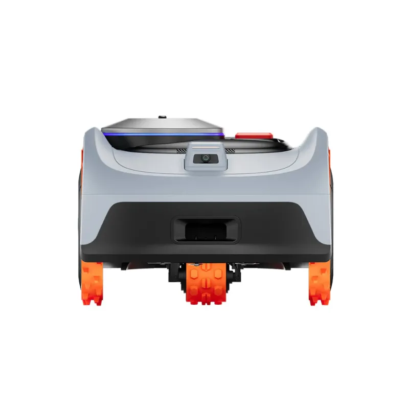 Segway Navimow i210E AWD