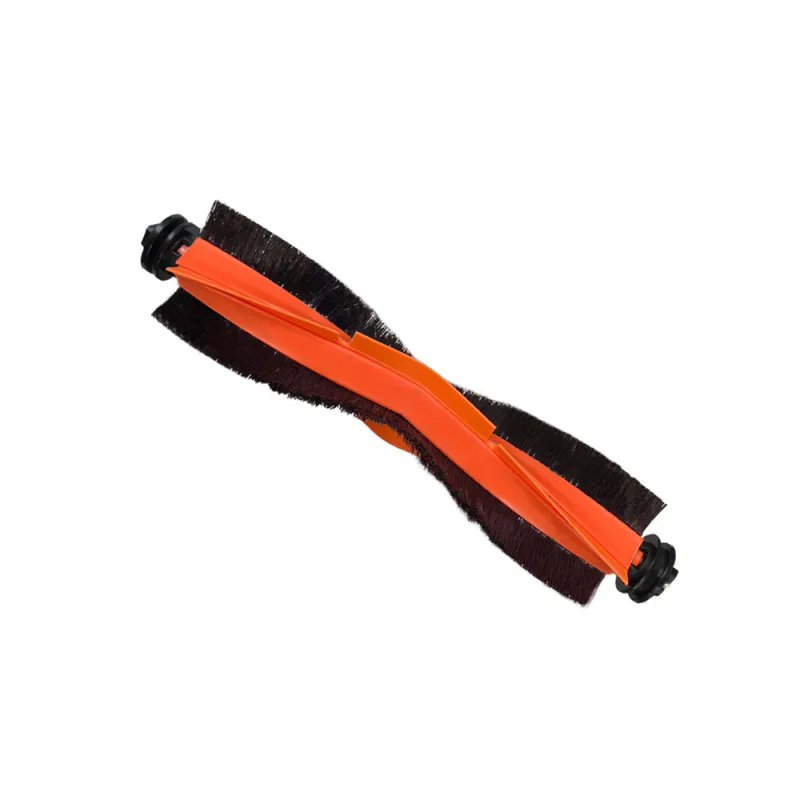  Mi Robot Vacuum Mop Essential vedlikeholdsett m/ mopper