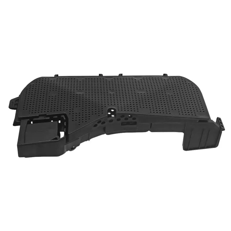 Roborock S8 MaxV Ultra Vanntankfilter